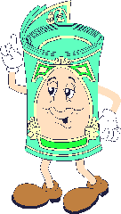 Free lotteries online games casinos contests sweepstakes earn money online taking survery paid opinions win money win cash iPlayFree.com