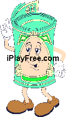 Play free lottos free sweepstakes free contests free offers free games get paid to tak esurverys at iplayfree.com