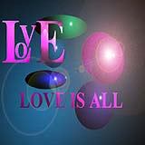 To attract love you must FEEL lovable! Learn how with NLP guided audio download!