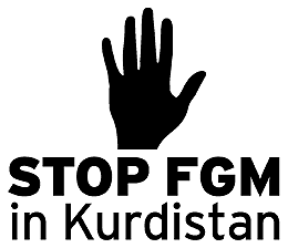 STOP FGM